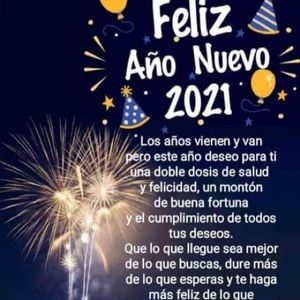 Meet your Posher, Darwin